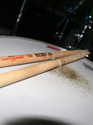 Event The Dukes Function Band Middlesex, Greater London