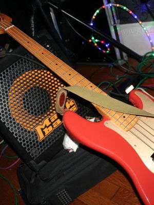 Event The Dukes Function Band Middlesex, Greater London