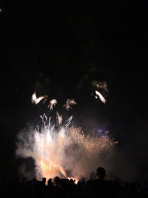 Event The Hot Shots Function Band Essex