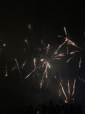 Event The Hot Shots Function Band Essex