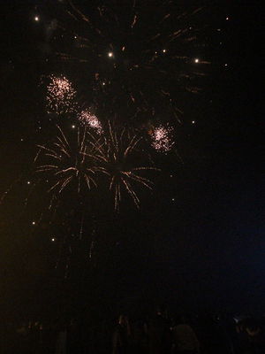 Event The Hot Shots Function Band Essex