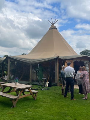 Event Dylan Dale Singer Guitarist Greater Manchester