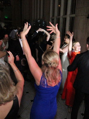 Event The Hot Shots Function Band Essex