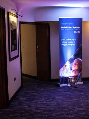 Event White Gold Function Band Norfolk