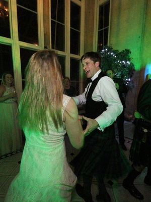 Event The Hot Shots Function Band Essex