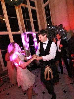 Event The Hot Shots Function Band Essex