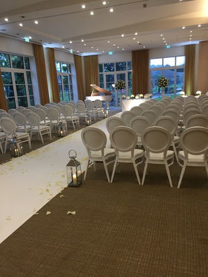 Event Ryan Edery Pianist London