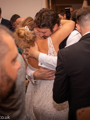 Event The Rips Function Band Northamptonshire