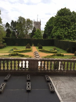 Event DJ Markus Wedding DJ Knaphill, Surrey