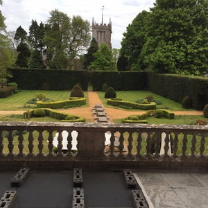 DJ Markus Wedding DJ Wedding Dorset