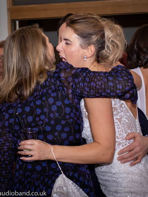 Event The Rips Function Band Northamptonshire