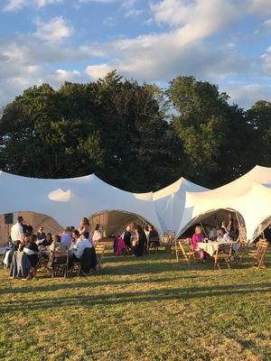 Dan & Katie's Wedding