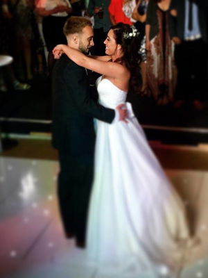 Event The Kicks Function Band Surrey