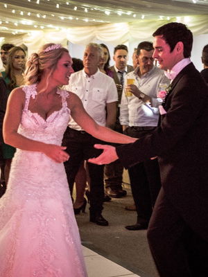 Event The Rips Function Band Northamptonshire