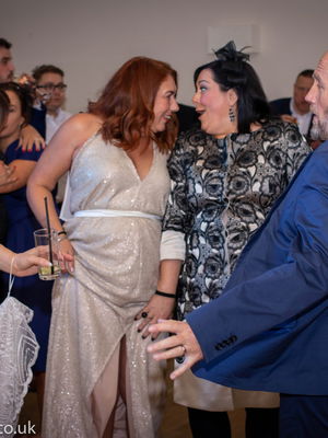 Event The Rips Function Band Northamptonshire