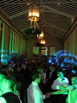 Event The Hot Shots Function Band Essex