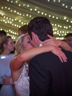 Event The Rips Function Band Northamptonshire