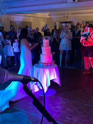 Event Melody Makers Function Band Bristol