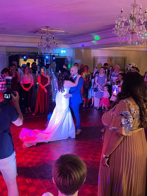 Event Melody Makers Function Band Bristol