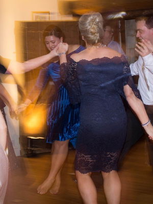 Event The Rips Function Band Northamptonshire