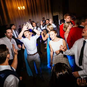 Groove City Function Band Wedding Wiltshire