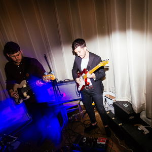 Groove City Function Band Wedding Wiltshire