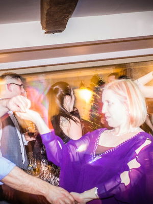 Event The Rips Function Band Northamptonshire