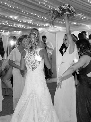 Event The Rips Function Band Northamptonshire