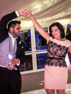 Event The Rips Function Band Northamptonshire