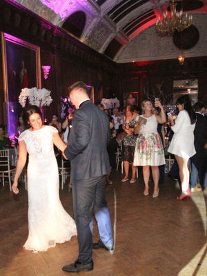 Event The Hot Shots Function Band Essex