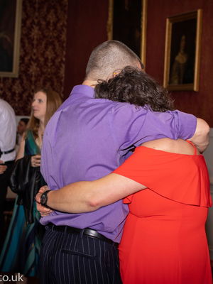 Event The Rips Function Band Northamptonshire