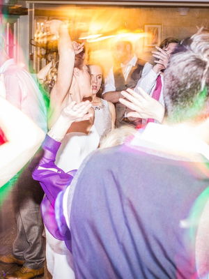 Event The Rips Function Band Northamptonshire