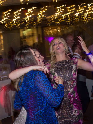 Event The Rips Function Band Northamptonshire