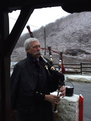 Event The Rips Function Band Northamptonshire