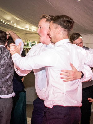 Event The Rips Function Band Northamptonshire