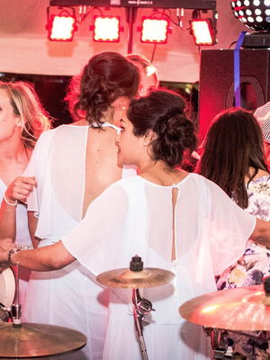 Event The Rips Function Band Northamptonshire