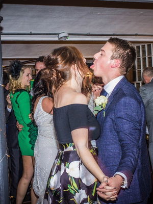 Event The Rips Function Band Northamptonshire