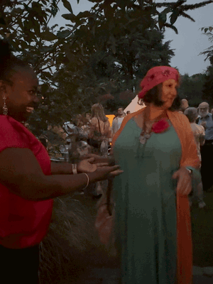 Event Fun Fortune Telling Parties Virtual Fortune Telling Parties London