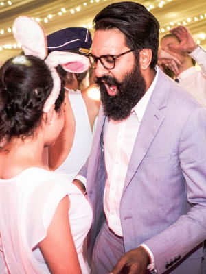 Event The Rips Function Band Northamptonshire