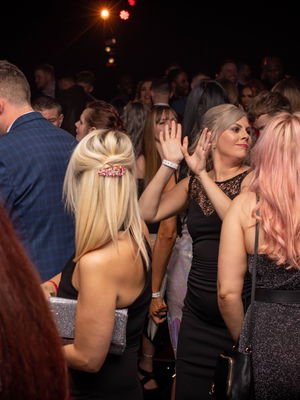 Event The Rips Function Band Northamptonshire