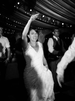 Event The Rips Function Band Northamptonshire