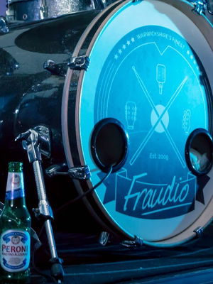 Event The Rips Function Band Northamptonshire