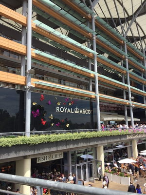 Event Bella And The Bourbon Boys Jazz Band London