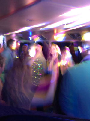 Event Mark Allen Wedding DJ Downham Market, Norfolk