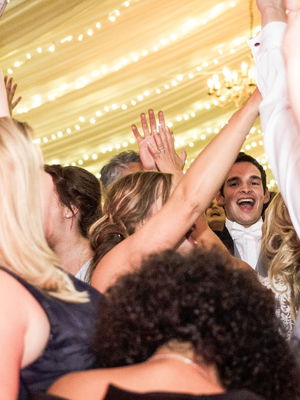 Event The Rips Function Band Northamptonshire