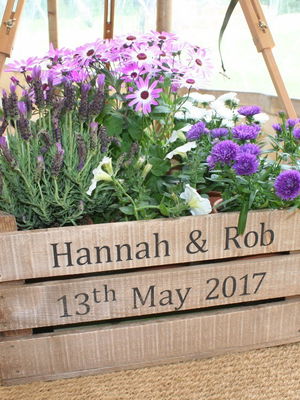 Event The Dukes Function Band Middlesex, Greater London