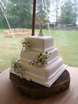 Event The Dukes Function Band Middlesex, Greater London