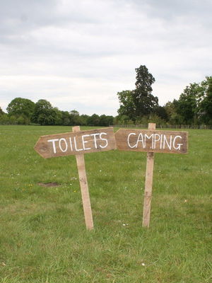 Event The Dukes Function Band Middlesex, Greater London