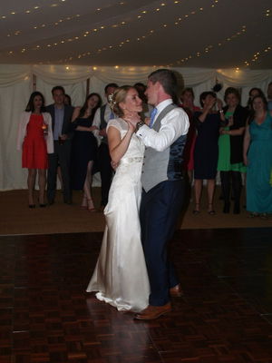 Event The Dukes Function Band Middlesex, Greater London