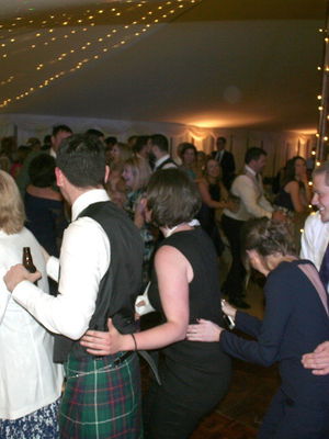 Event The Dukes Function Band Middlesex, Greater London